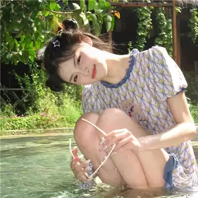 ˮ�����������Ů������(��ѡ100��)