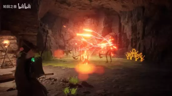 GF���ֻ�֮�ޡ�����ʵ��������Ԥ���ѿ�248Ԫ