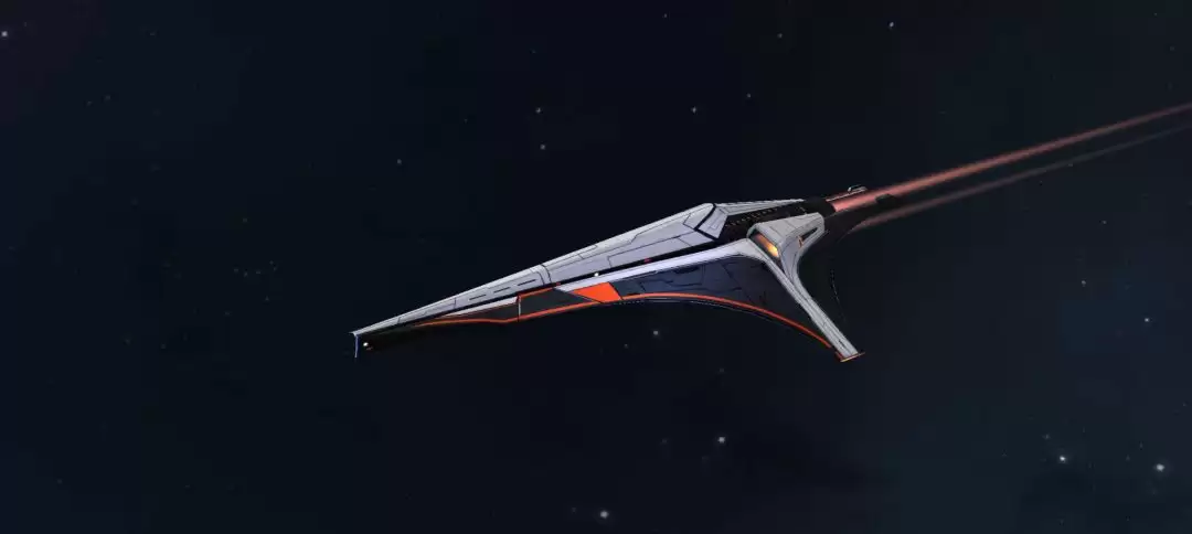 ���������Ѽ�ս�����������Ƽ�ȫ����