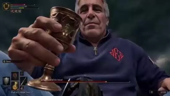 ����ͷ������Ҵ�ս