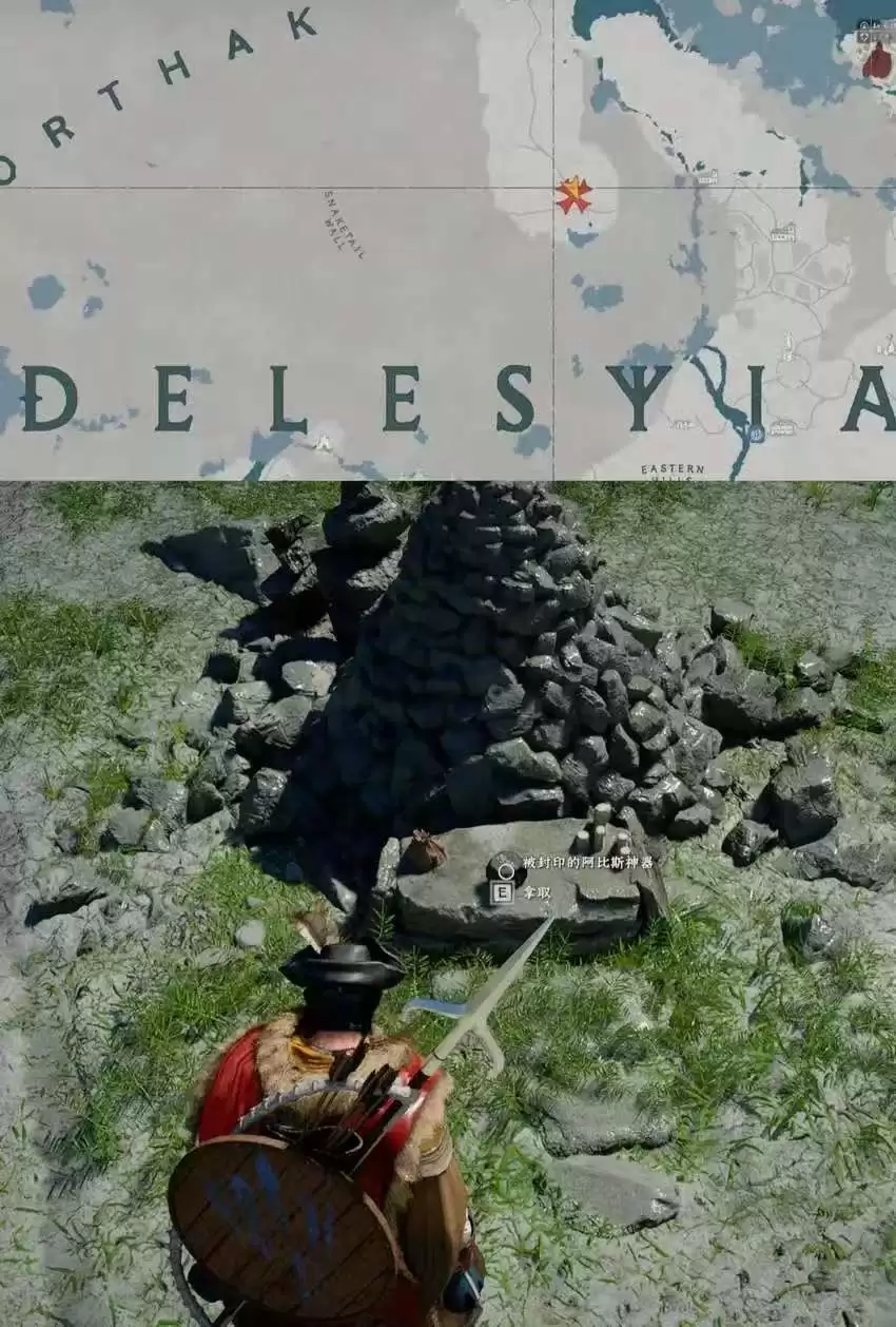 ����ɫɳĮ��ս�����׳ɾ���������