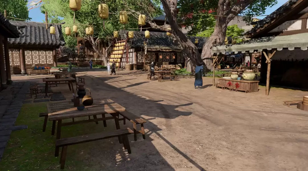 ���������µ��������������еĽ���ô�������Ƶ��ؽ���1:1λ�ø��̶Աȣ�����֮�껹�ܵȵ�������ͼ����������