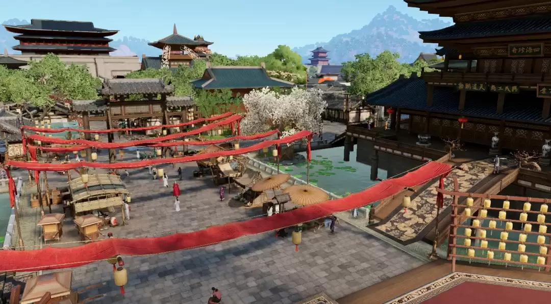 ���������µ��������������еĽ���ô�������Ƶ��ؽ���1:1λ�ø��̶Աȣ�����֮�껹�ܵȵ�������ͼ����������