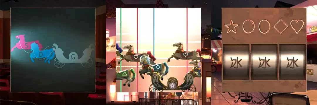 ��������԰�����ع���