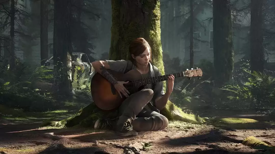 ǰ��Ƥ��Ա������ ������������3������������߾۾ӵ�