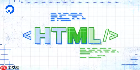 HTML���̻߳�Ӱ��ҳ�濨����_ҳ�濨����HTML���̱߳��֡������롿