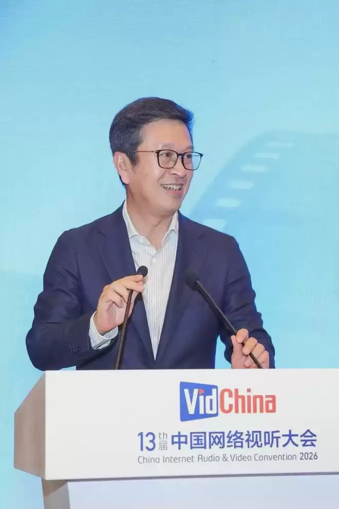 �ӡ����в�㣡�����������С�������������еĳ��̾繲��֮��