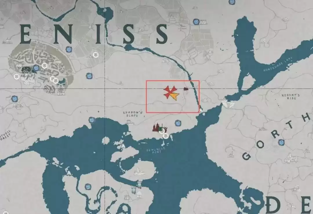 ����ɫɳĮ����ҫ�����ɾ���������