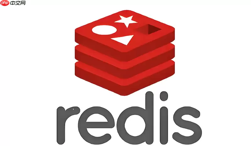 ��ô�Ų�SpringBoot��Redis����ѯ_��AOP���ؼ���־