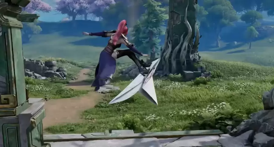 ��������ҫ���硷�������ɽ���