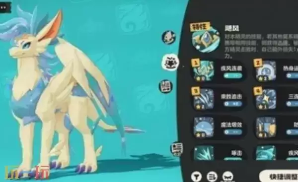 �����������ʥ������������������ô���� �����������ʥ���������������ܴ��佨��