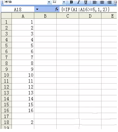 excel��ʽ̫����ô��