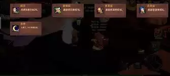 �����õ���Ԩ��ô�һ�ˢǮ