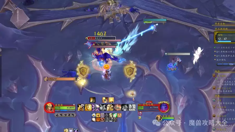 ħ�����磺��ҷ���̹�˴ࡢ3400�ֽ���ȥ�飬�������Ǳ�ѩ�����㣬���ĸ�������ѡ�ĸ������⣿