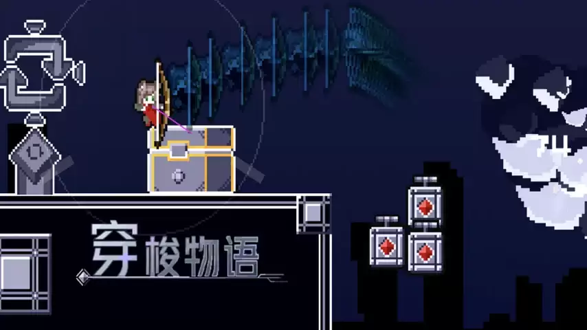 ��2D���ŵ�3D��������Ϸʷ������ϵ�����֮һ�к�������