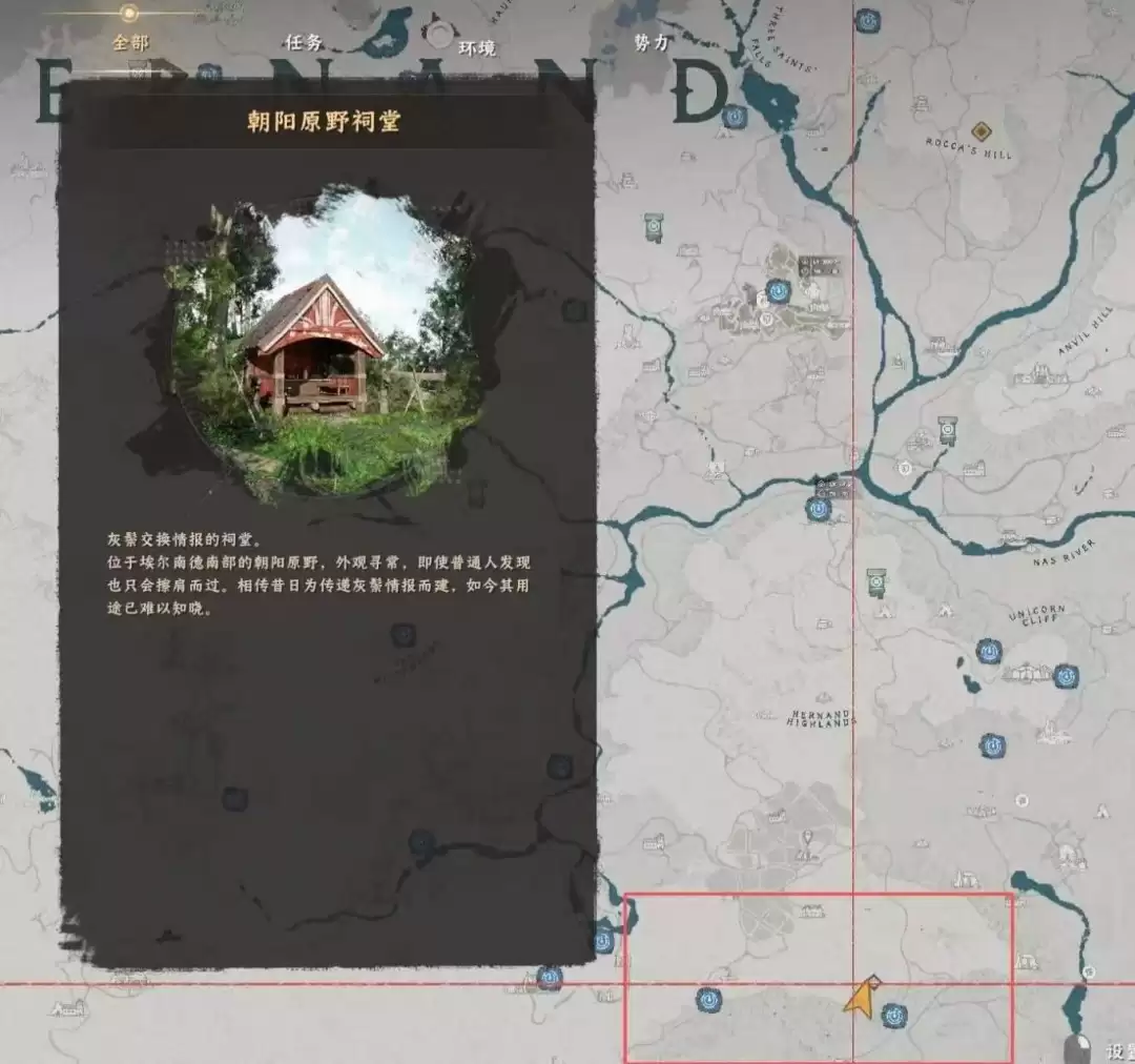 ����ɫɳĮ����ҫ�����ɾ���������