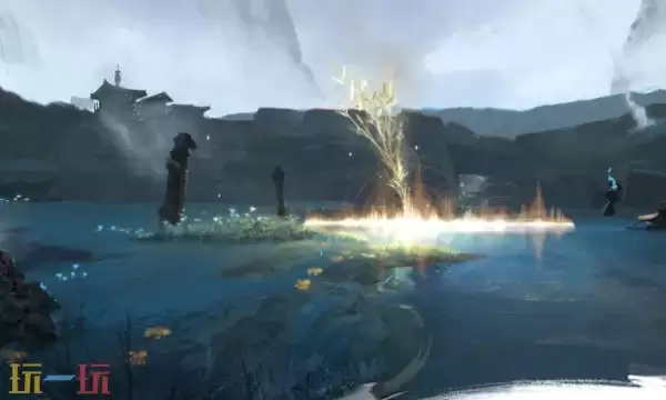 ���¹������������ ���¹�����ҳ��ַ����