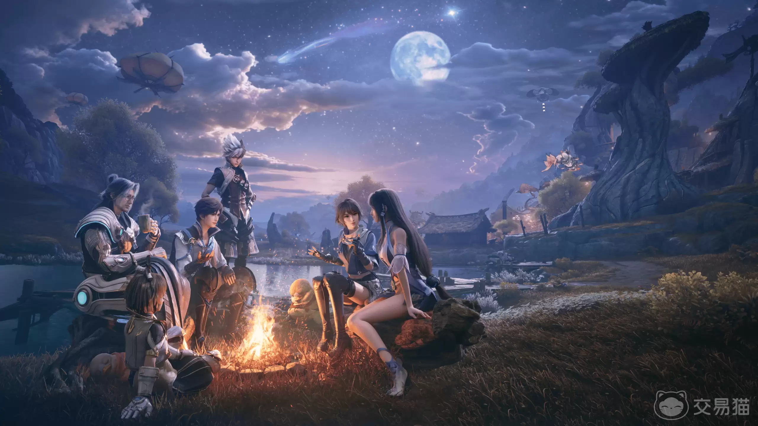 ������ҫ�����˳����鷽��������ҫ������ο����뿪��ǰ����