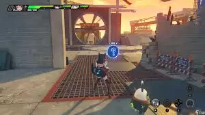 ������2.5����������ôȫ�ռ�-������2.5��������ȫ�ռ�����