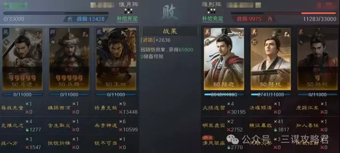 ����ı��������˫����ս�����ֲ��ף��������������̳