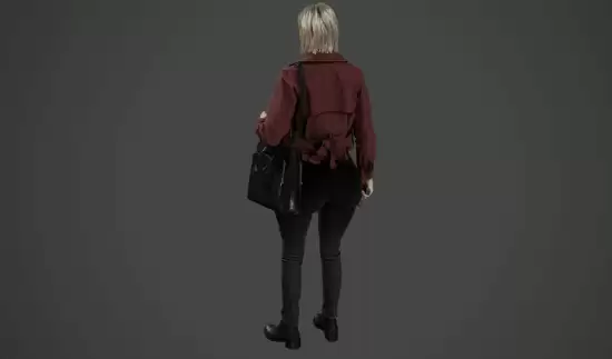 ̫ѹ���ˣ���Ҹ�����9Ů�������MOD