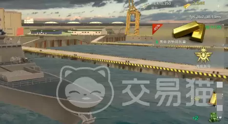 �ִ�ս��������ӹ����ִ�ս�����ζ���Э���뽢�����ʵս�̳�