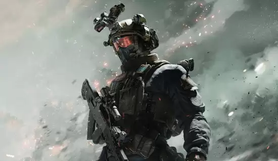 ���������ж���һ�类����Ӥ��������������������ٻع�