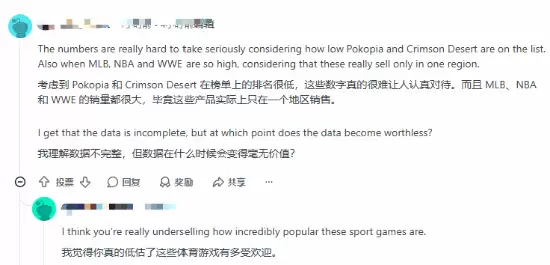 ���ߡ���ɫɳĮ��ȭ��������ǳ2������ʧ���Ǵ��������ɡ���3������ǰ��