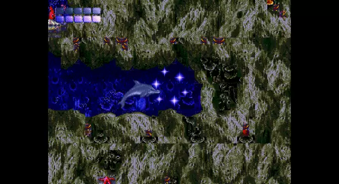 ���ξ��䡶�������ռǡ��ٷ���վ����� ���ص���ʱ��������