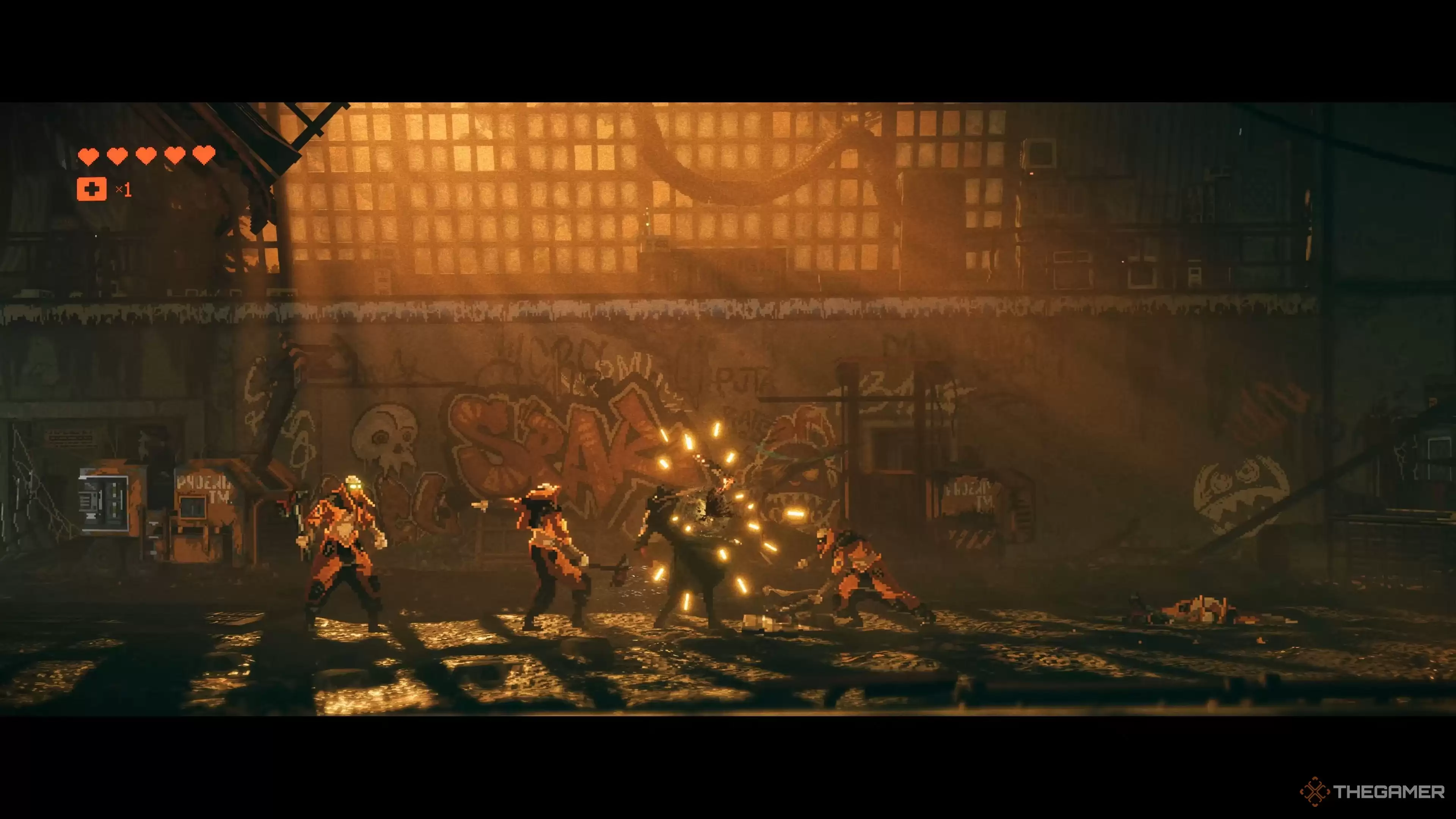 ��Replaced����������ָ��