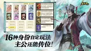 ����ɱ���������ʲô����-����ɱ��������߱���Щ����