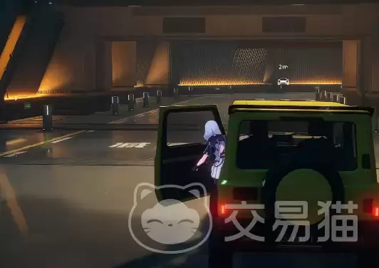 �컷TerraXG3�ܳ���Ƚ����컷TerraXG3���ܡ�������ʻ����ȫ������