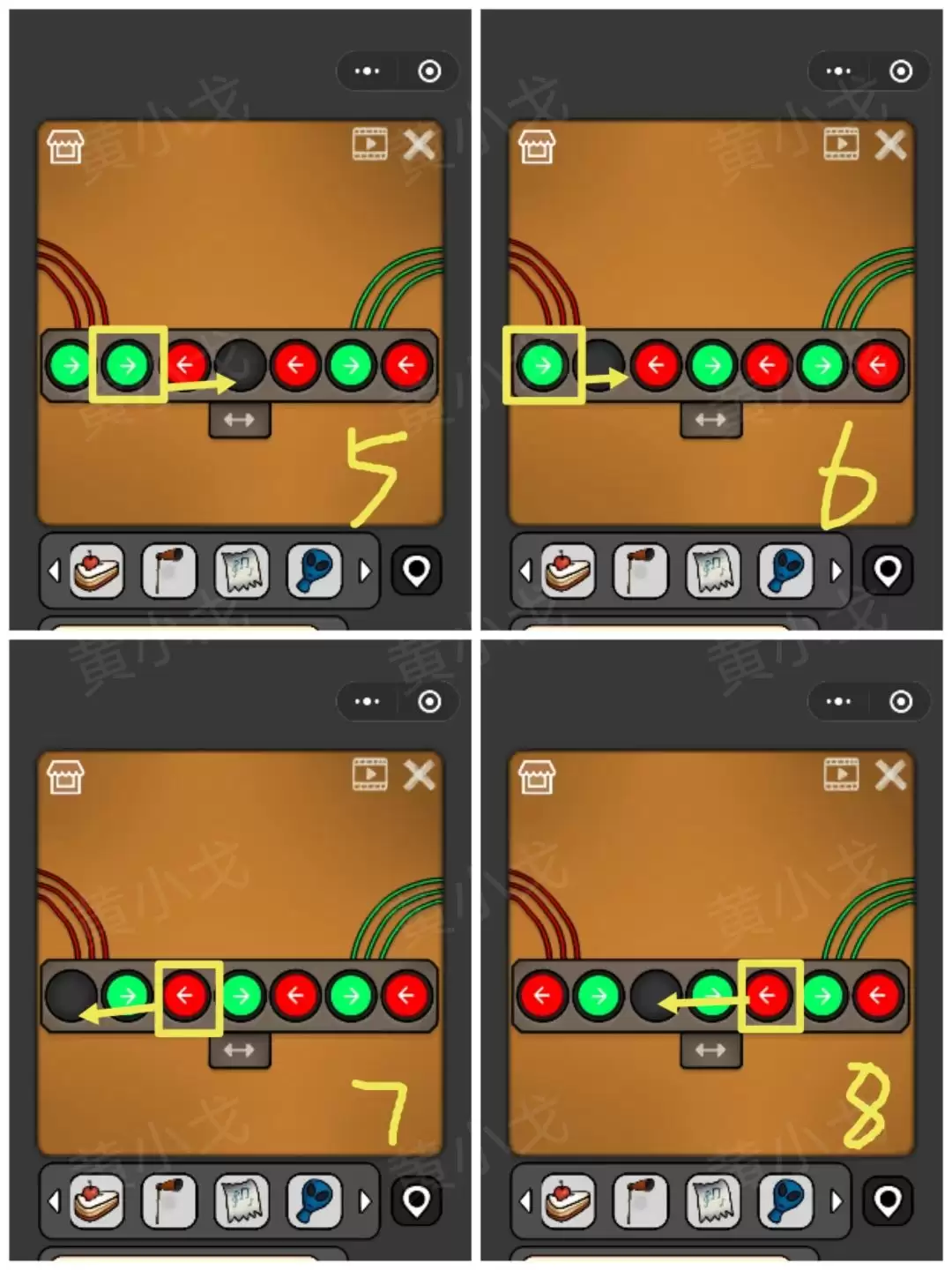 �������̸��������������