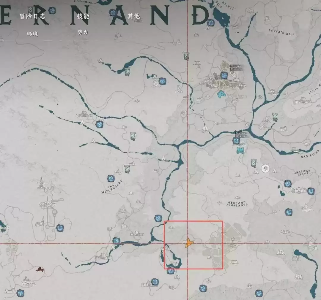 ����ɫɳĮ���ƽ����˳ɾ���������