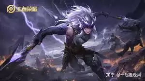 ������ҫ�����������ĸ�Ӣ�۸�ֵ����-������ҫ��������˭��ֵ����ϰ