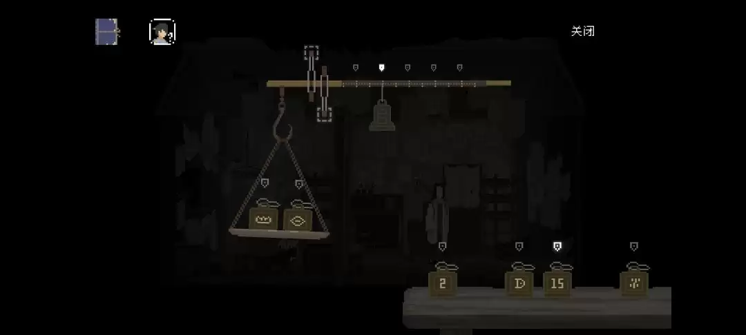 ��ɽ�����ˡ���һ�����ƾ�ͼ�Ĺ���