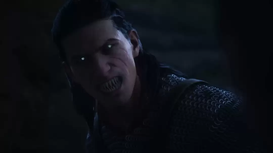 ����������֮Ѫ��������4��29���ٿ� �����ա�PC���ý�����