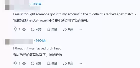 PS������������磡������ұ�ǿ�������� �Ķ����û�Э��