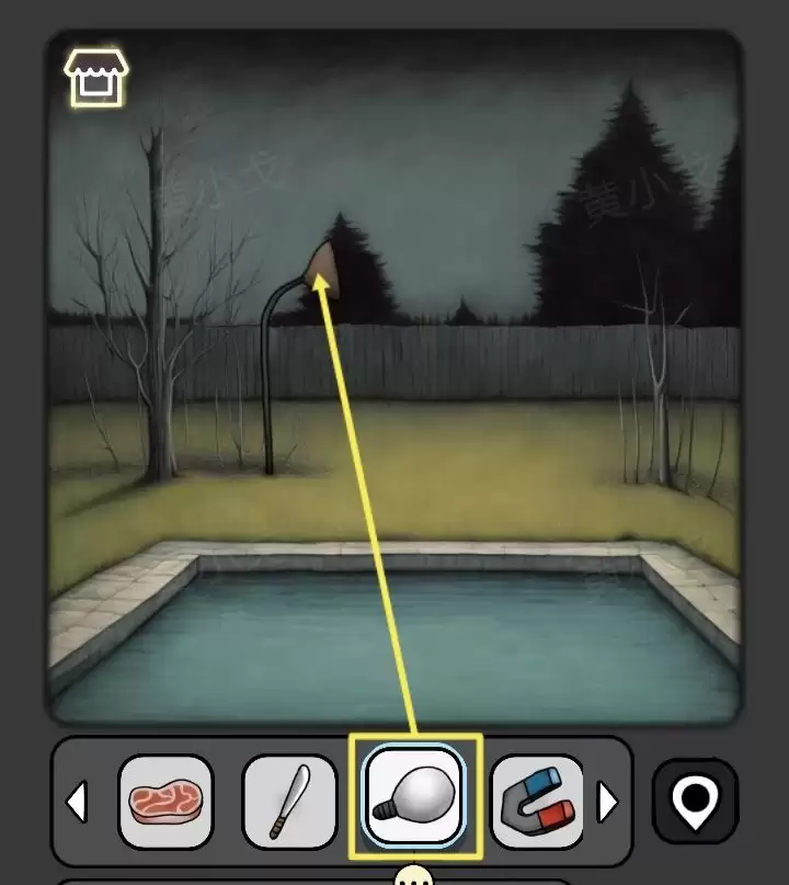 �������̸����ҹ���ֹ���