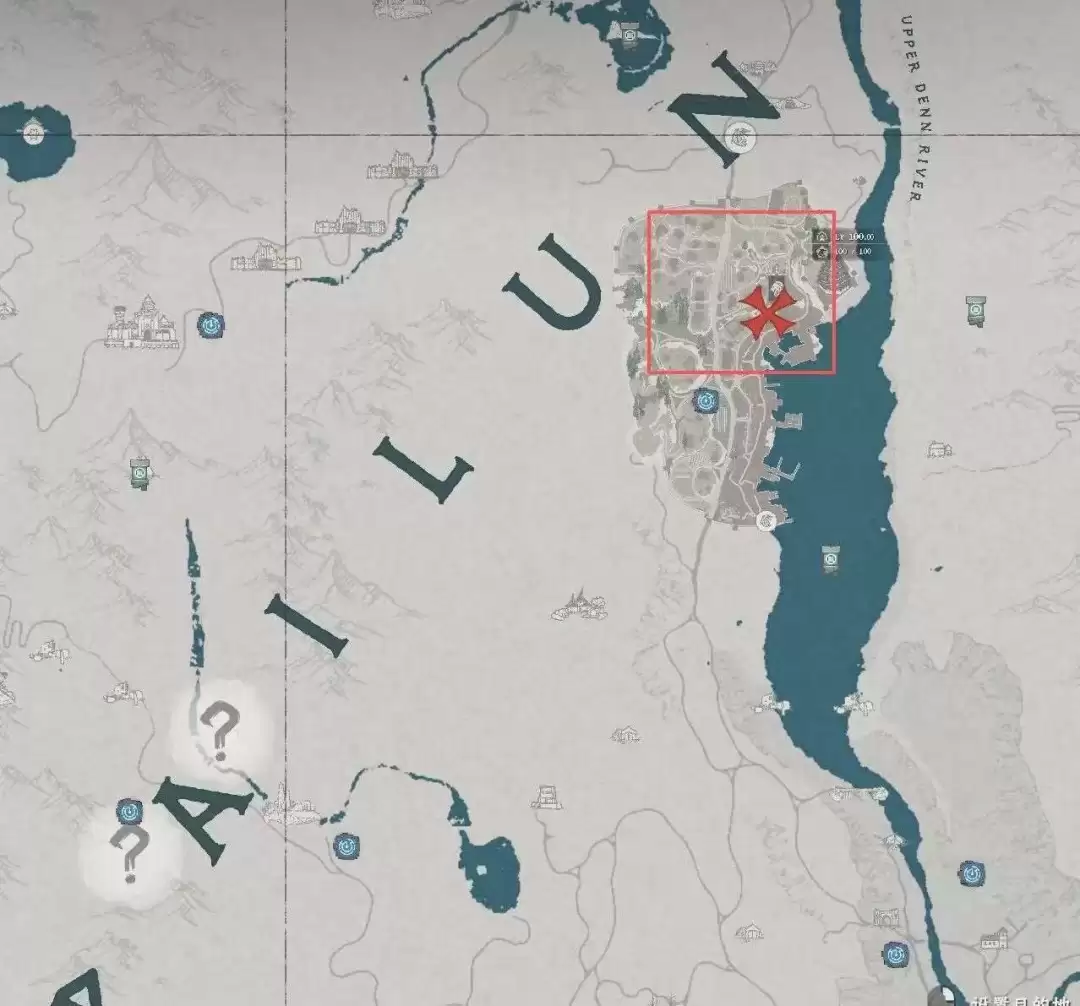 ����ɫɳĮ���ƽ����˳ɾ���������