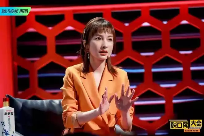 �����֣���͵���������7�꣬��Ȼû�߽���������������ֵ��ѧϰ