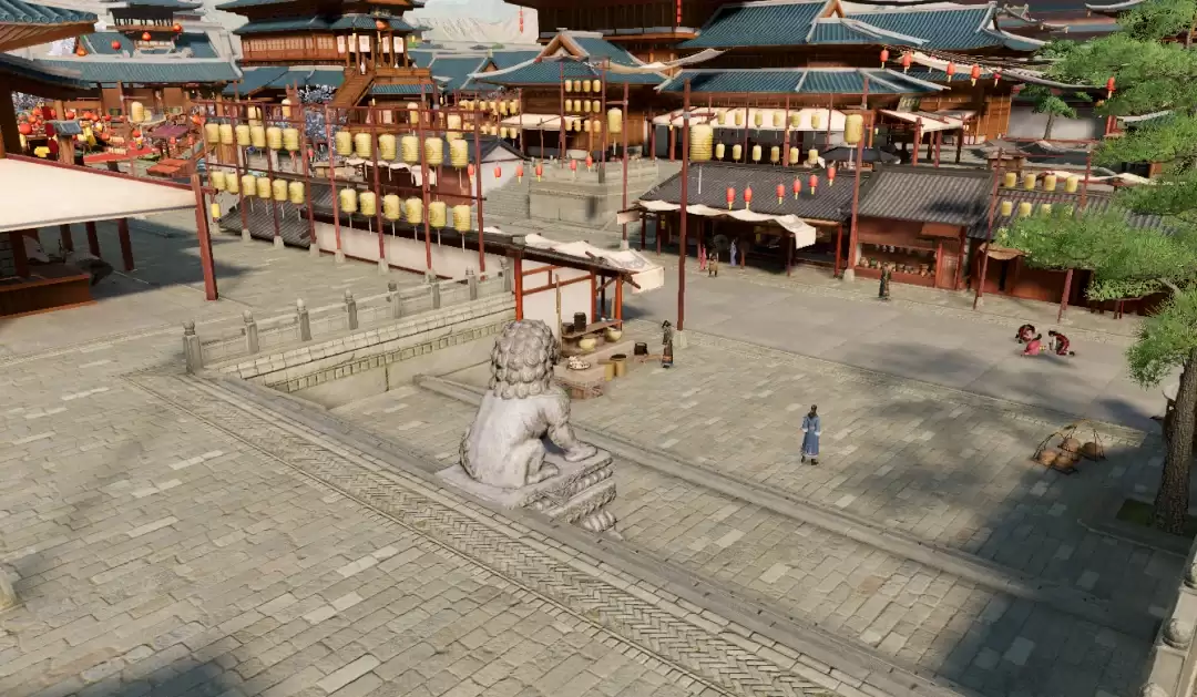 ���������µ��������������еĽ���ô�������Ƶ��ؽ���1:1λ�ø��̶Աȣ�����֮�껹�ܵȵ�������ͼ����������