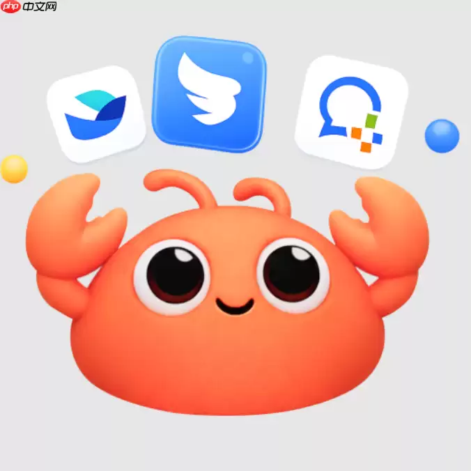 ToClaw���ֹ��ԣ�ÿ��ǩ����ѻ�ȡ�����ķ���