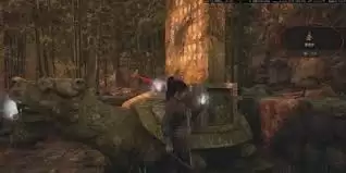 ��ĩԨ��֮�����֧�߹�����Ʒλ������