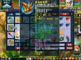 �λ�����159����ĥ�貨��װ����ôչʾ