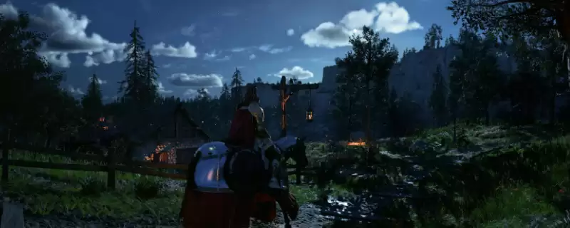 ����ɫɳĮ���ռ����˳ɾ���������