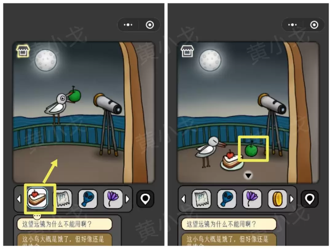 �������̸��������������