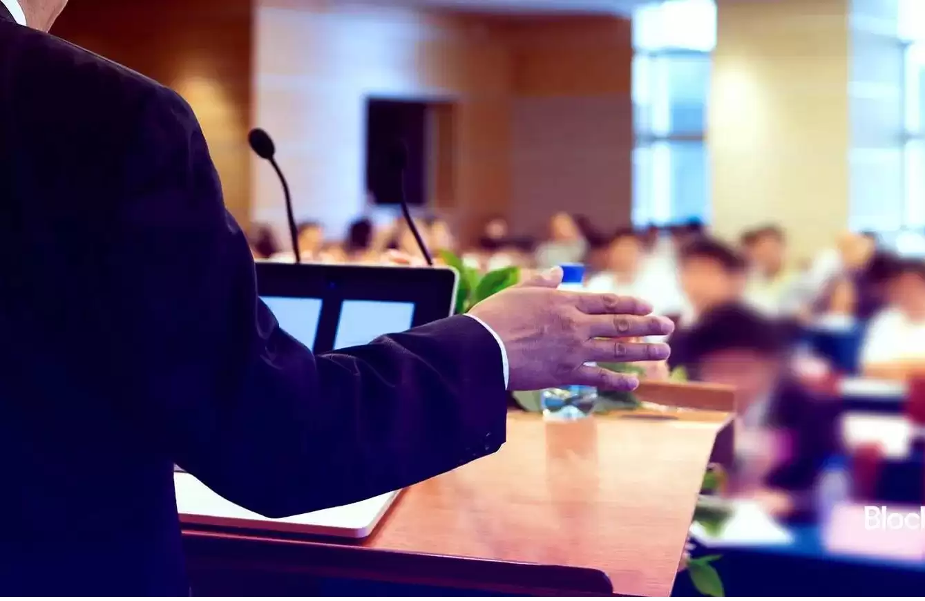 ��̫�������������