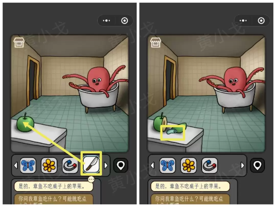 �������̸������ؿ�����