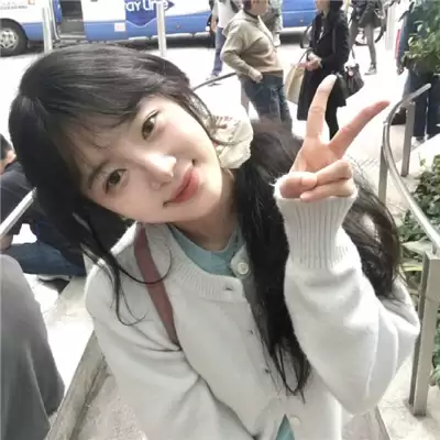 �����������������Ů��(��ѡ100��)